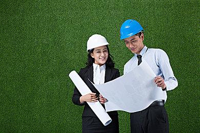 探秘《金垦小镇Dinkum》：在南半球开垦属于你的乐土